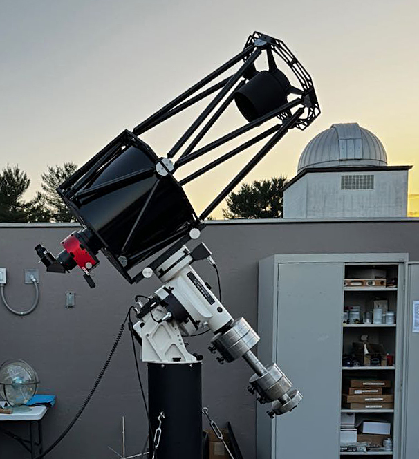 RC Telescope 2024 06 04