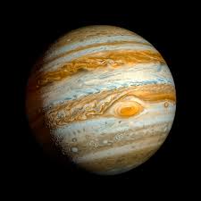 jupiter