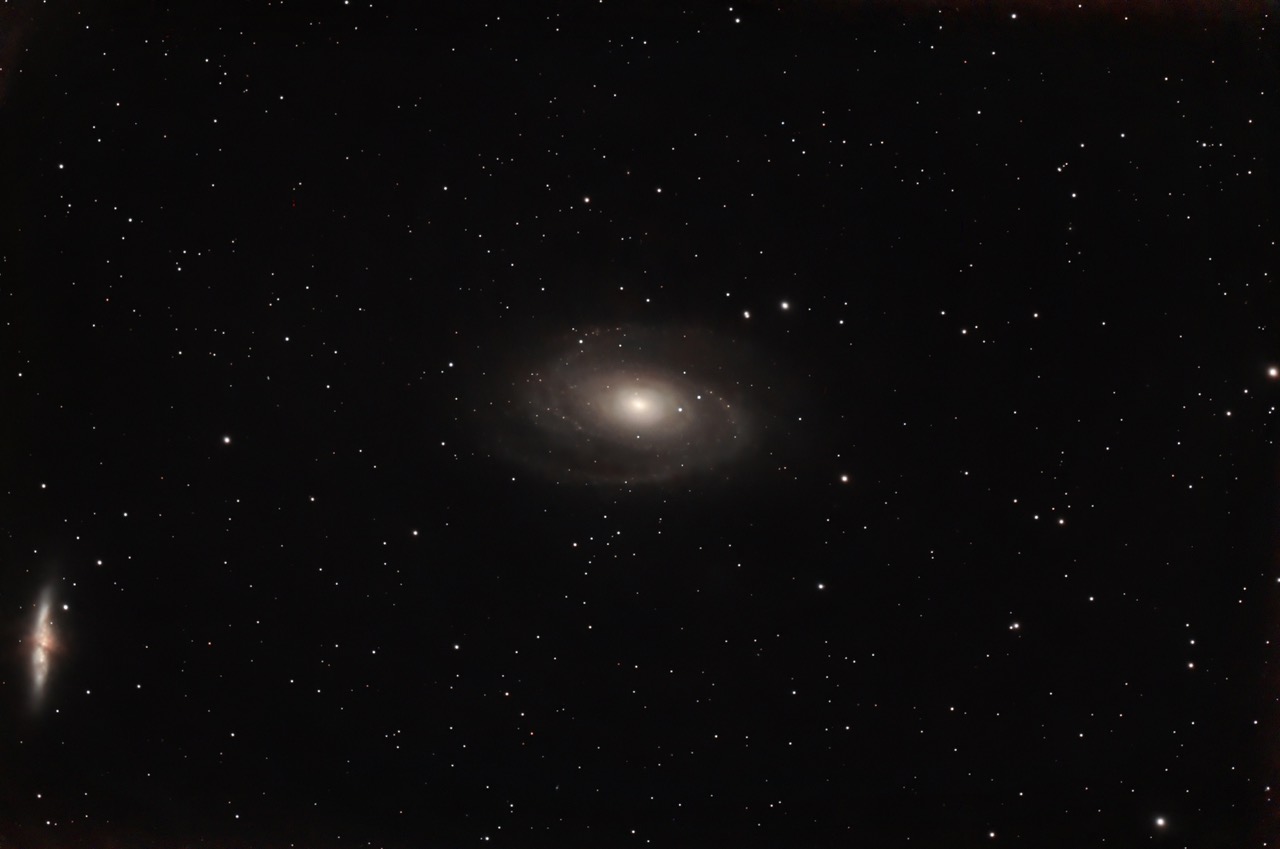 Bodes_Galaxy.jpg