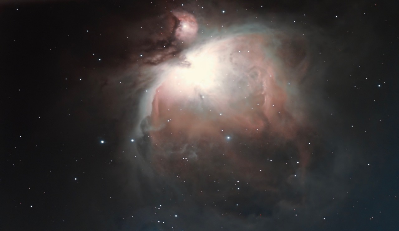 Orion_Nebula.jpg